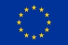 Fonds social européen
